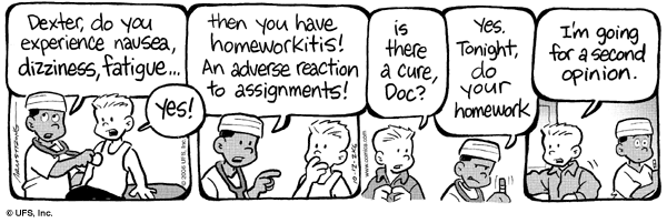 jumpstart